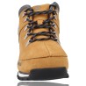 Timberland Euro Sprint Mid Hiker Women&#39;s Leather Lace Up Casual Boots 0A2GSC