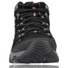 Men&#39;s Gore-Tex Trekking Boots by Merrell Moab 3 Mid Gtx