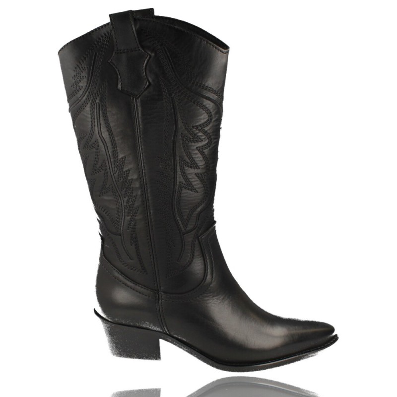Lol shop shoes botas