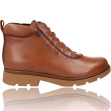Pepe Menargues Casual Damen...