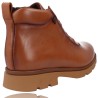 Pepe Menargues Casual Women&#39;s Leather Ankle Boots 21049