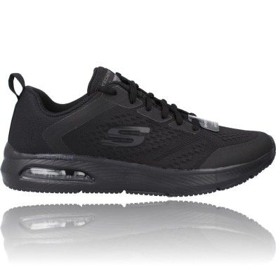 Deportivas Mujer de Skechers Dyna Air Pelland 52559