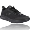 Deportivas Hombre de Skechers Dyna Air Pelland 52559