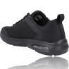 Deportivas Hombre de Skechers Dyna Air Pelland 52559