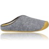 Nordikas Nix Cab Artik 9925 House Men Slippers