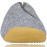 Nordikas Nix Cab Artik 9925 House Men Slippers