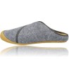 Nordikas Nix Cab Artik 9925 House Men Slippers