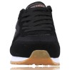 Zapatillas Deportivas para Mujer de Skechers 111 OG 85