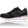 Zapatillas Deportivas para Mujer de Skechers 111 OG 85