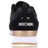 Skechers 111 OG 85 Damen Sportschuhe