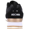 Skechers 111 OG 85 Women&#39;s Sports Shoes