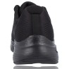 Zapatillas deportivas Casual para Hombre de Skechers 232040 Arch Fit
