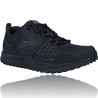 Skechers Escape Plan 51591