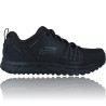 Skechers Escape Plan 51591