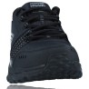 Skechers Escape Plan 51591 Outdoor for Men