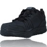 Skechers Escape Plan 51591