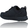 Skechers Escape Plan 51591