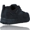 Skechers Escape Plan 51591