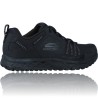 Skechers Escape Plan 51591 Outdoor for Men