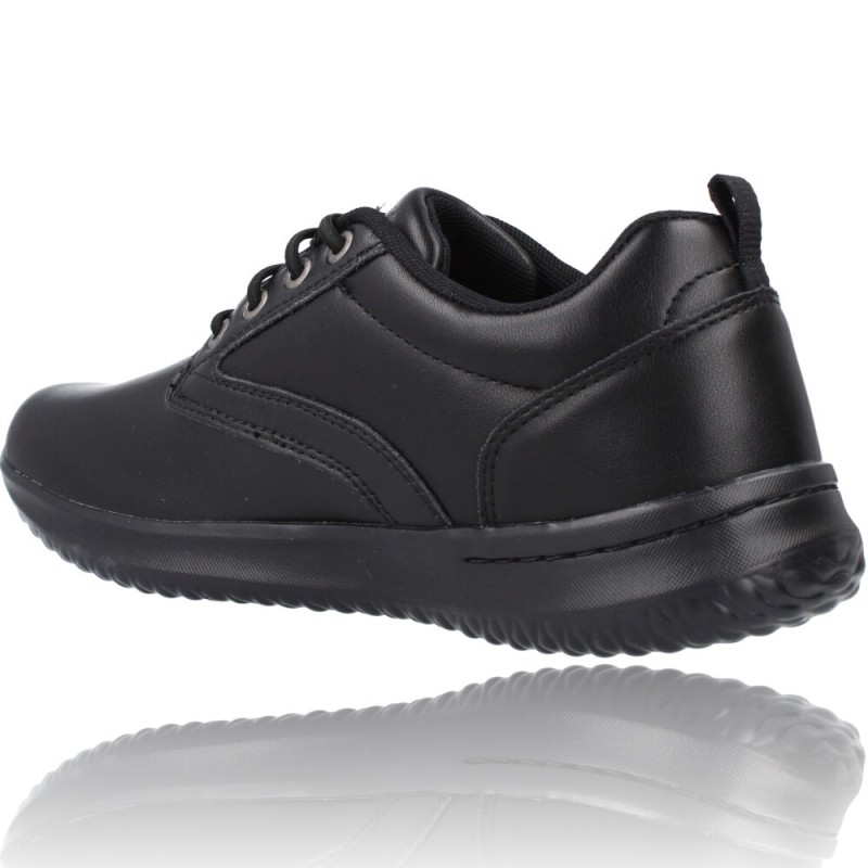 Skechers 65693 clearance