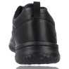 Skechers Delson 65693 Chaussures imperméables pour hommes