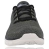 Skechers 232298 Track Front Runner Herren Turnschuhe