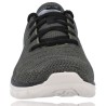 Zapatillas Deportivas Sneakers para Hombre de Skechers 232298 Track Front Runner