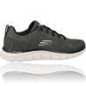 Skechers 232298 Track Front Runner Herren Turnschuhe