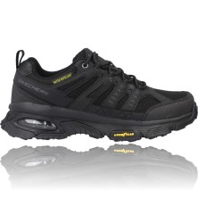 GOODYEAR TRAIL WATERREPELENT