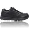 Zapatos Trabajo para Mujer de Skechers 77235EC Nampa Wyola