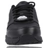 Zapatos Trabajo para Mujer de Skechers 77235EC Nampa Wyola