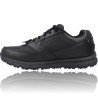 Zapatos Trabajo para Mujer de Skechers 77235EC Nampa Wyola