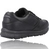 Skechers Damen Arbeitsschuhe 77235EC Nampa Wyola