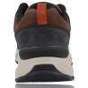 Skechers 210319 Arch Fit Baxter Yoren Men&#39;s Casual Shoes