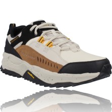 Calzados Vesga Deportivas Hombre Senderismo de Skechers 237219 Bionic Trail Road Sector foto 2