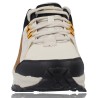 Deportivas Hombre Senderismo Outdoor Skechers 237219 Bionic Trail Road Sector