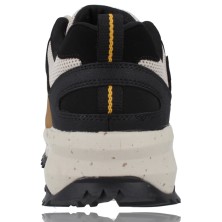 Calzados Vesga Deportivas Hombre Senderismo de Skechers 237219 Bionic Trail Road Sector foto 7