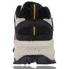 Deportivas Hombre Senderismo Outdoor Skechers 237219 Bionic Trail Road Sector