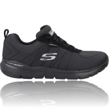 Skechers Flex Appeal...