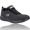 Skechers Flex Appeal Women&#39;s Sneakers 88888400