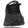 Skechers Flex Appeal Women&#39;s Sneakers 88888400