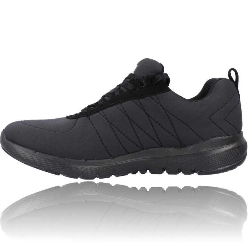 Zapatillas para Mujer de Skechers Flex Appeal