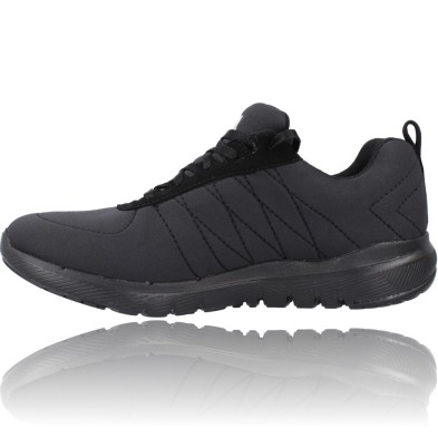 Zapatillas Deportivas para Mujer Skechers Appeal
