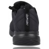 Skechers Flex Appeal Damen Sneaker 88888400