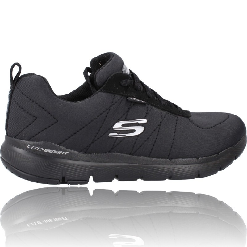 Zapatillas Mujer de Skechers Flex Appeal 88888400