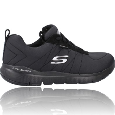 Zapatillas para Mujer de Skechers Flex Appeal