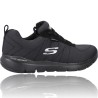 Zapatillas Deportivas para Mujer Skechers Appeal