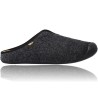 Nordikas Nix Cab Artik 9925 House Men Slippers