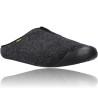 Nordikas Nix Cab Artik 9925 House Men Slippers