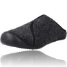 Nordikas Nix Cab Artik 9925 House Men Slippers